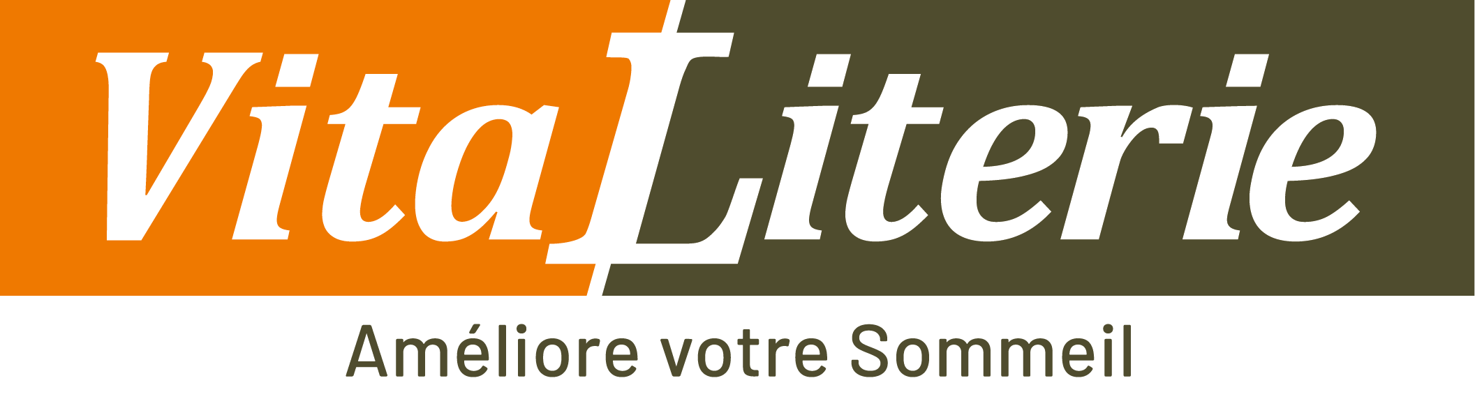 logo vitaliterie
