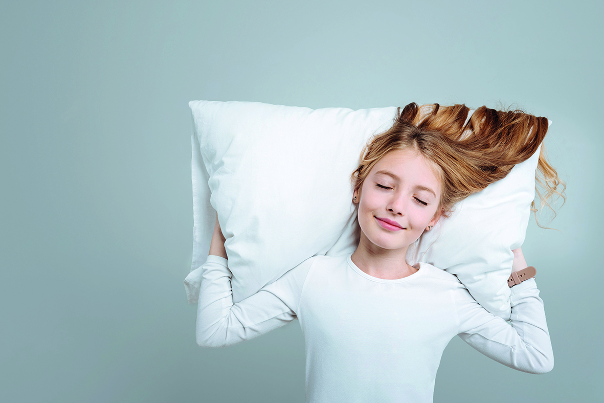 AdobeStock_127760849