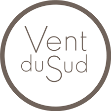 logo-ventdusud