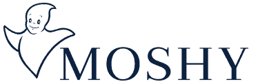 logo-moshy