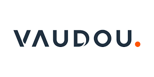 logo-vaudou