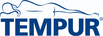 logo-tempur
