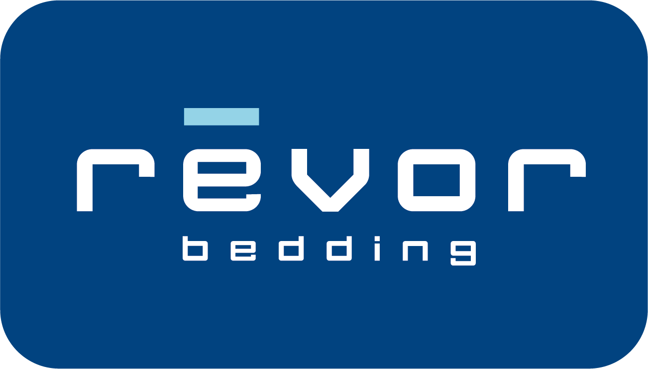 logo-revor