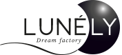 logo-lunely