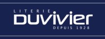 logo-duvivier