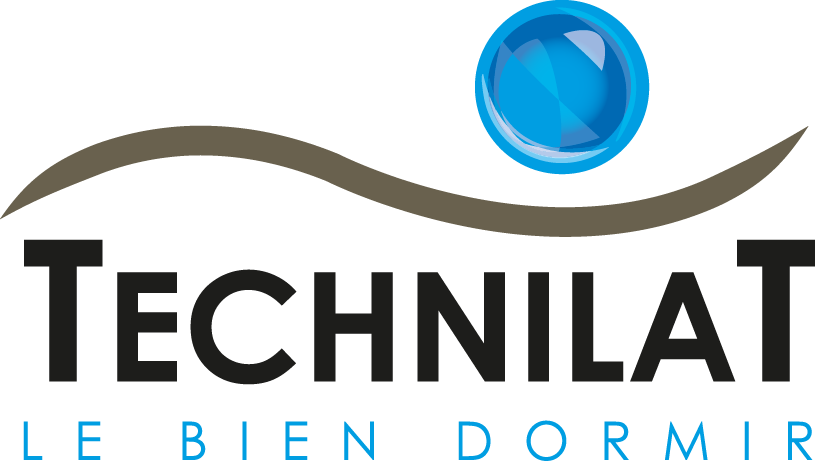 logo-technilat