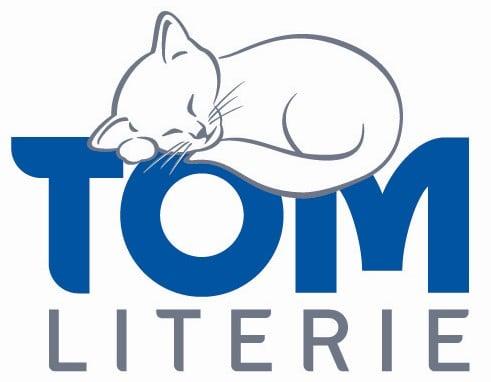 logo-tomliterie