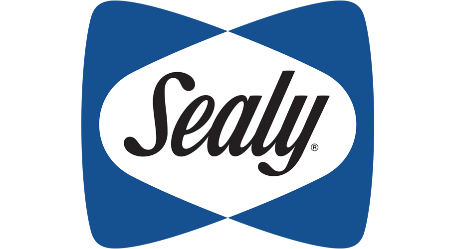 logo-sealy