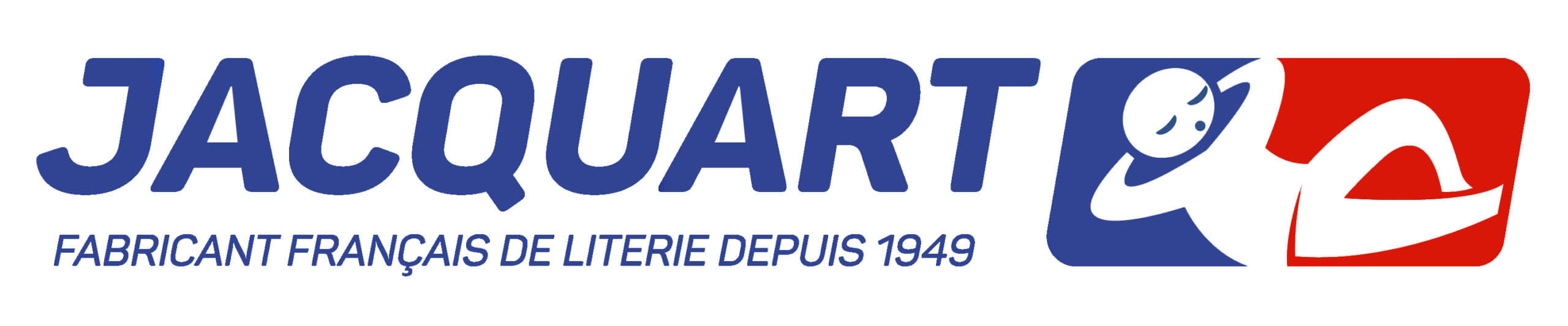 logo-jacquart
