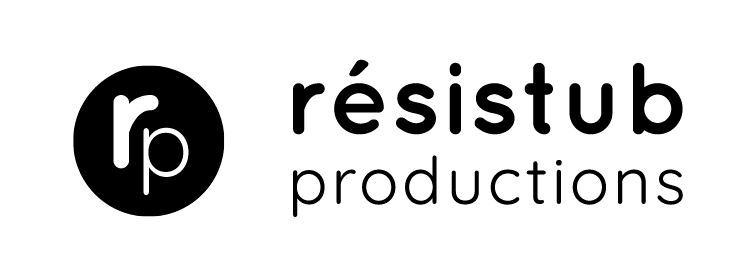 logo-resistub