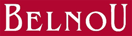logo-belnou