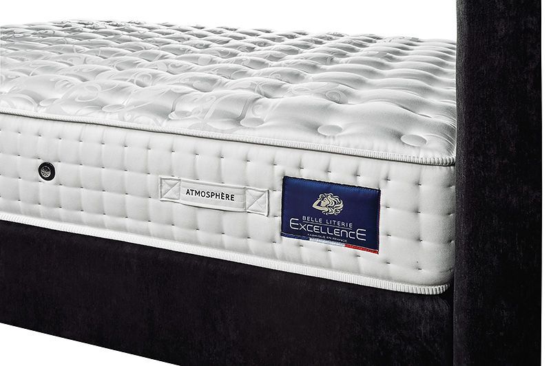 matelas-3