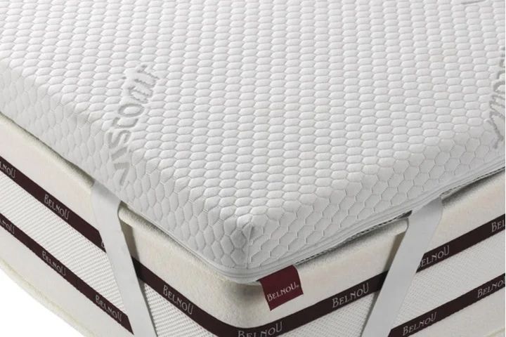 surmatelas-4