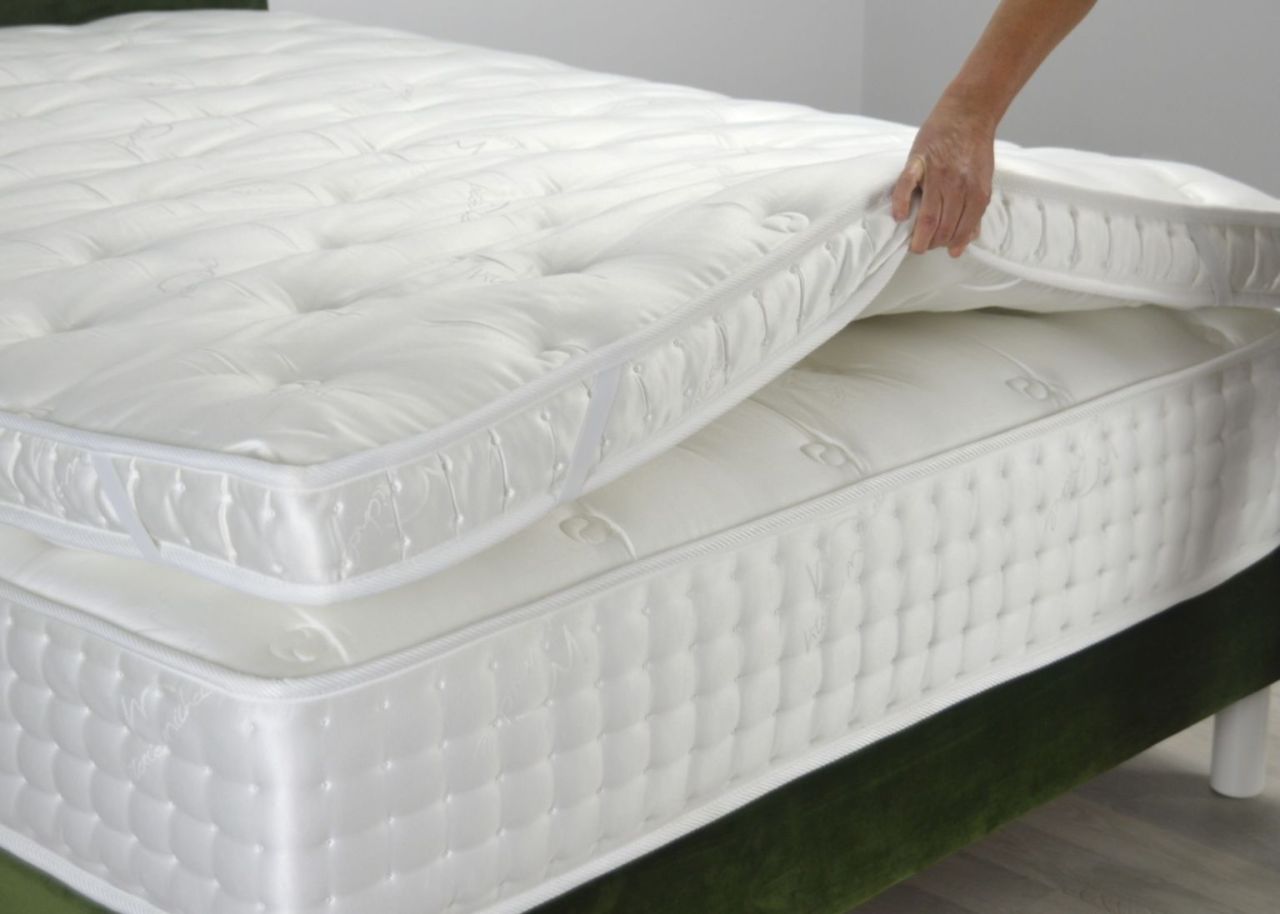 surmatelas-1