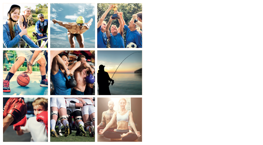 performance-sportif-vitaliterie