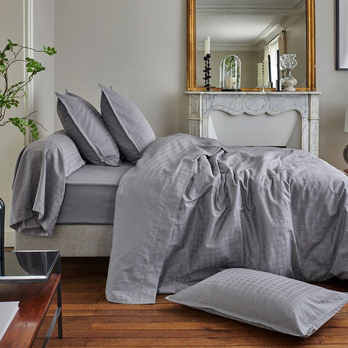 linge-de-lit-4