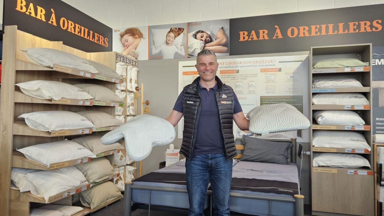 bar-a-oreillers-vitaliterie