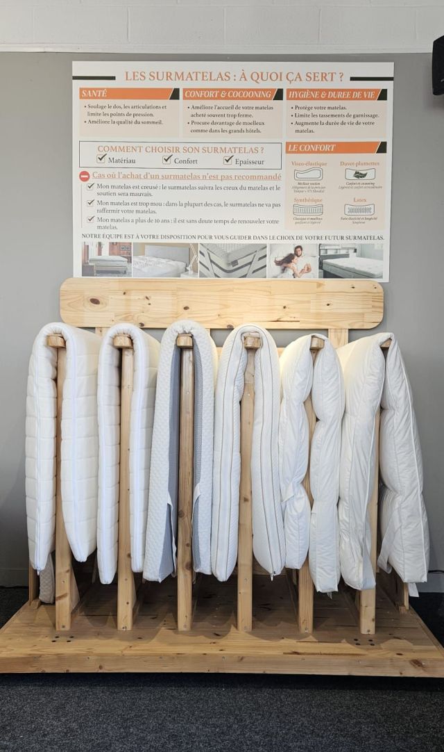 bar-a-surmatelas-vitaliterie