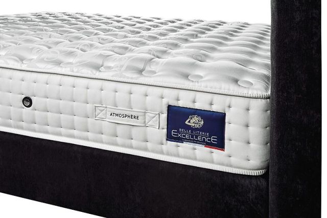 matelas-3