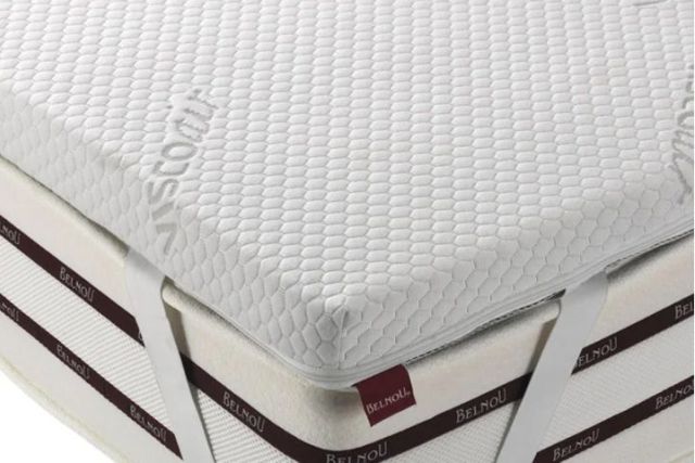 surmatelas-4