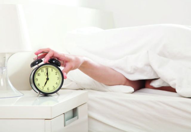 mieuxdormir