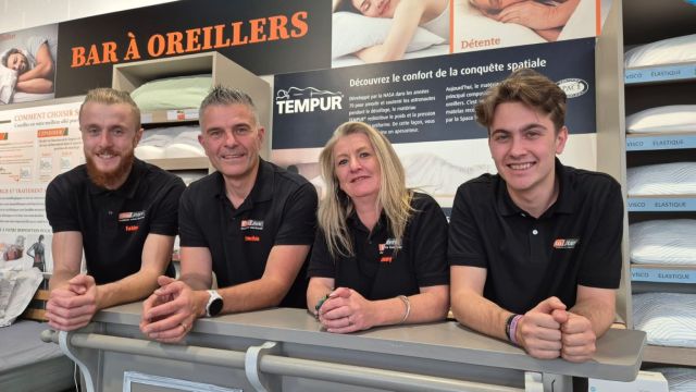 vitaliterie-equipe-magasin