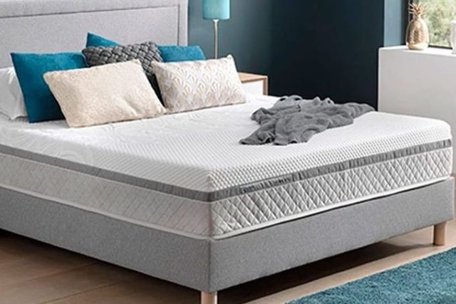 matelas-1