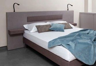 tetes-de-lit-1