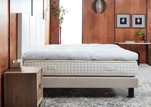 surmatelas-2
