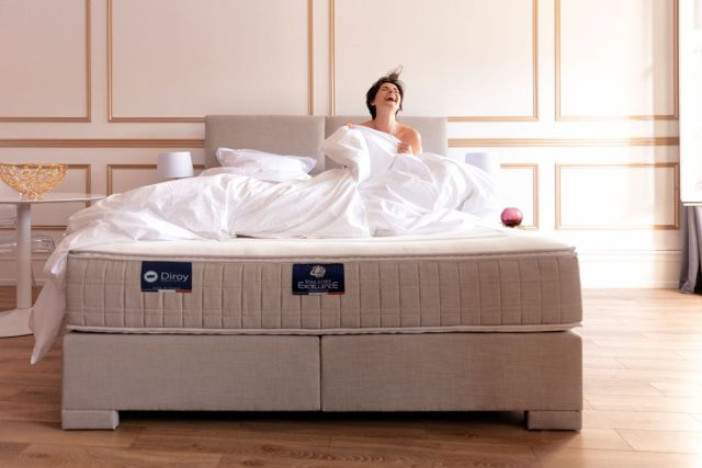 matelas-2