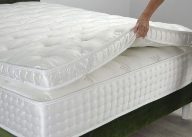 surmatelas-1