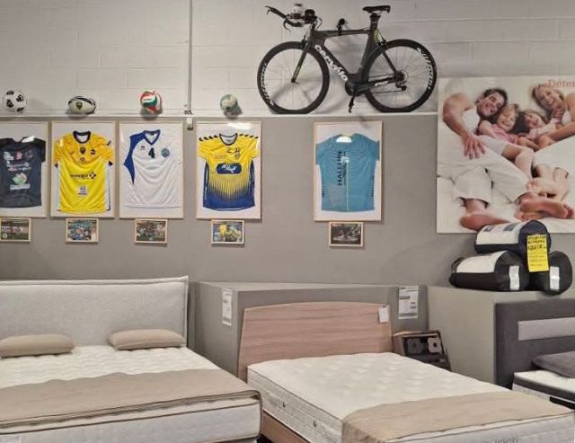 offre-partenaires-sport-vitaliterie