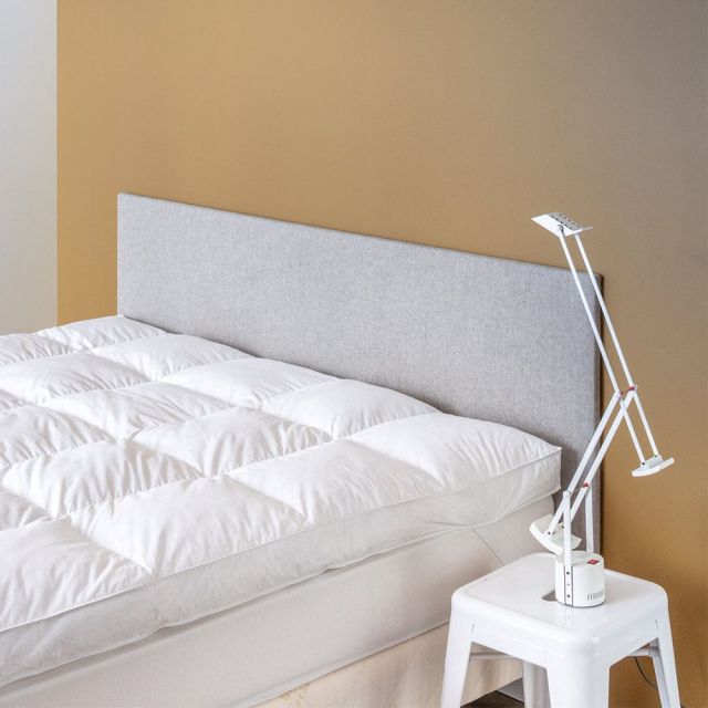 surmatelas-3
