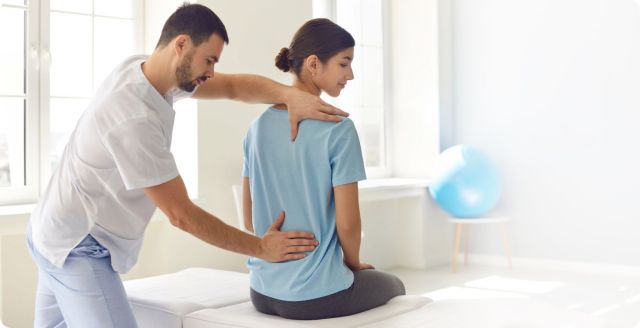 professionels-sante-vitaliterie