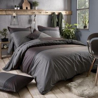 linge-de-lit-2