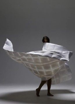 couettes-2