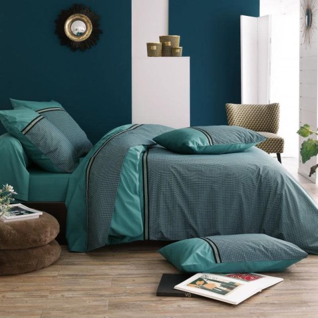 linge-de-lit-1