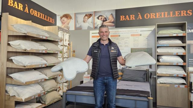 bar-a-oreillers-vitaliterie