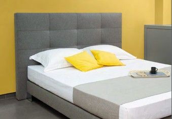 tetes-de-lit-3